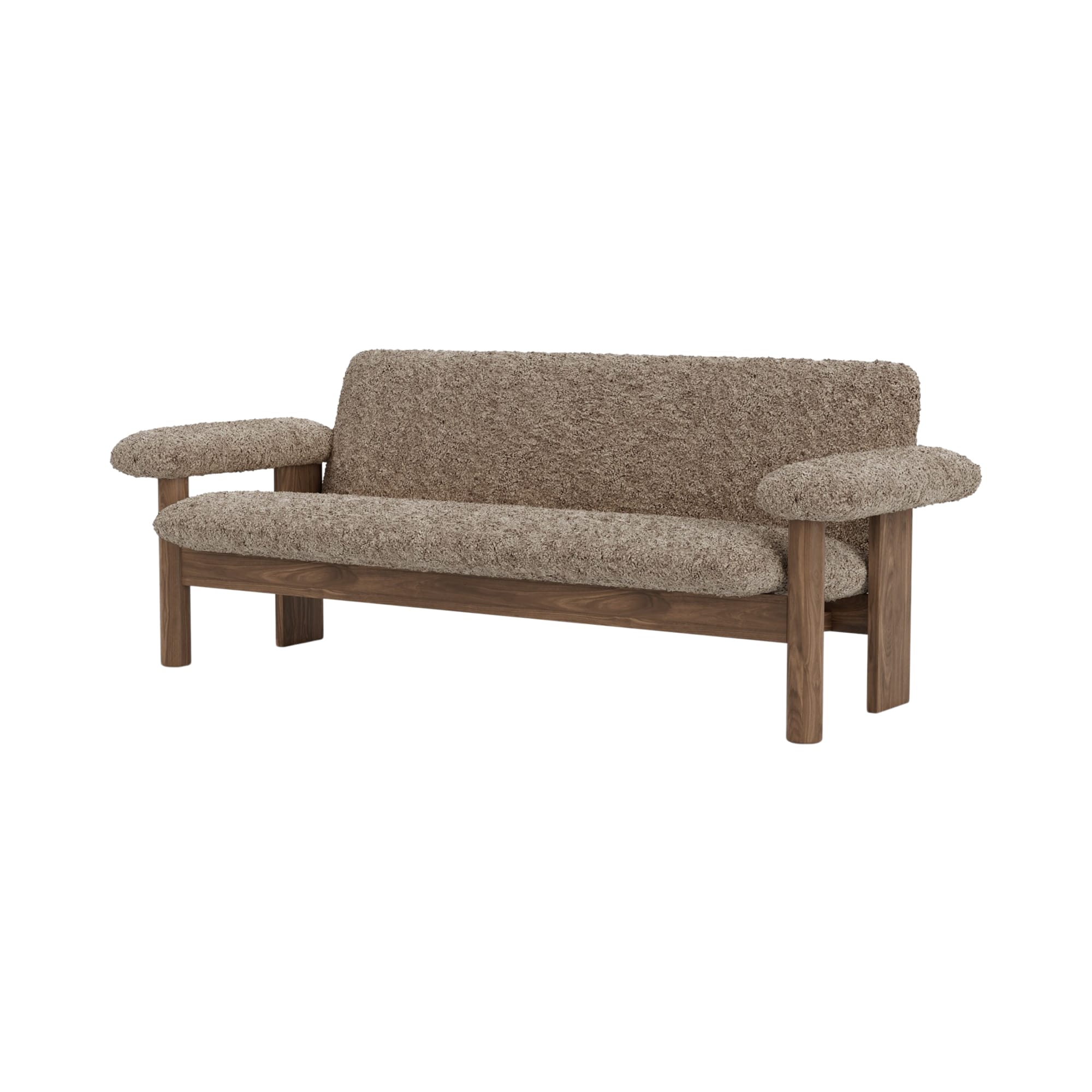 Brasilia Sofa Audo Copenhagen 71023 005705 11