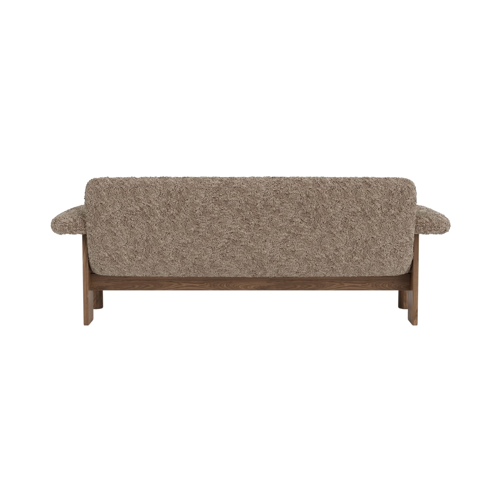Brasilia Sofa Audo Copenhagen 71023 005705 32