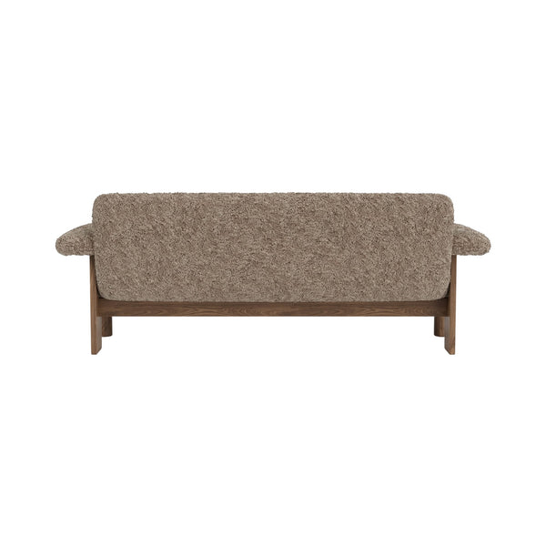Brasilia Sofa Audo Copenhagen 71023 005705 32