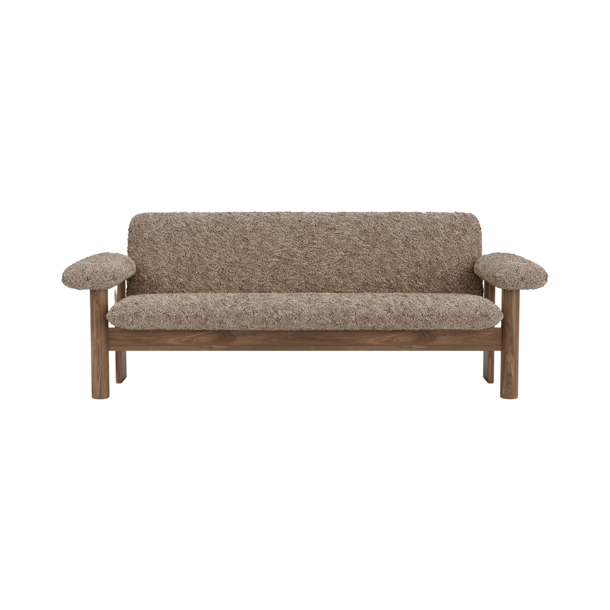 Brasilia Sofa Audo Copenhagen 71023 005705 22
