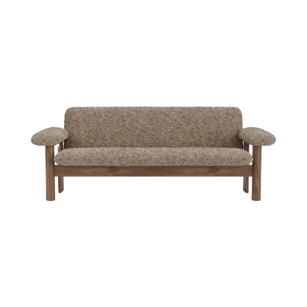 Brasilia Sofa Audo Copenhagen 71023 005705 22