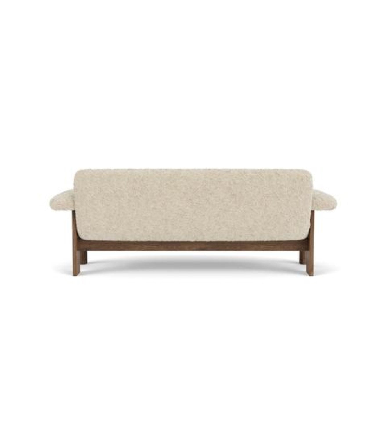 Brasilia Sofa 2 Seater Audo Copenhagen 8156200 020000Zz 30
