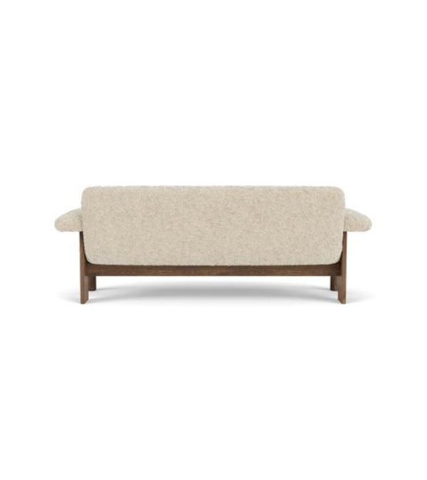 Brasilia Sofa 2 Seater Audo Copenhagen 8156200 020000Zz 30