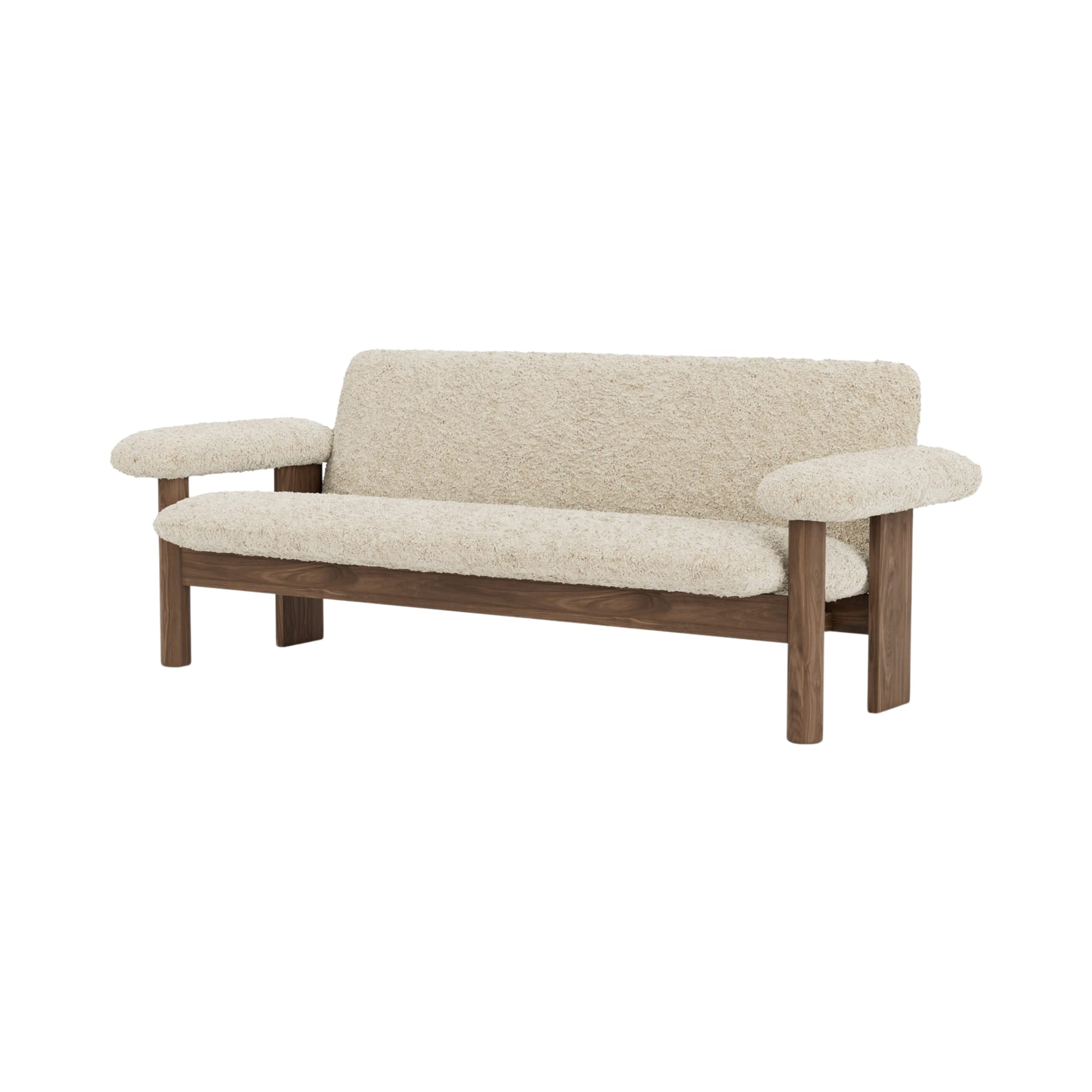 Brasilia Sofa Audo Copenhagen 71023 005705 10
