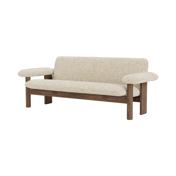 Brasilia Sofa Audo Copenhagen 71023 005705 10