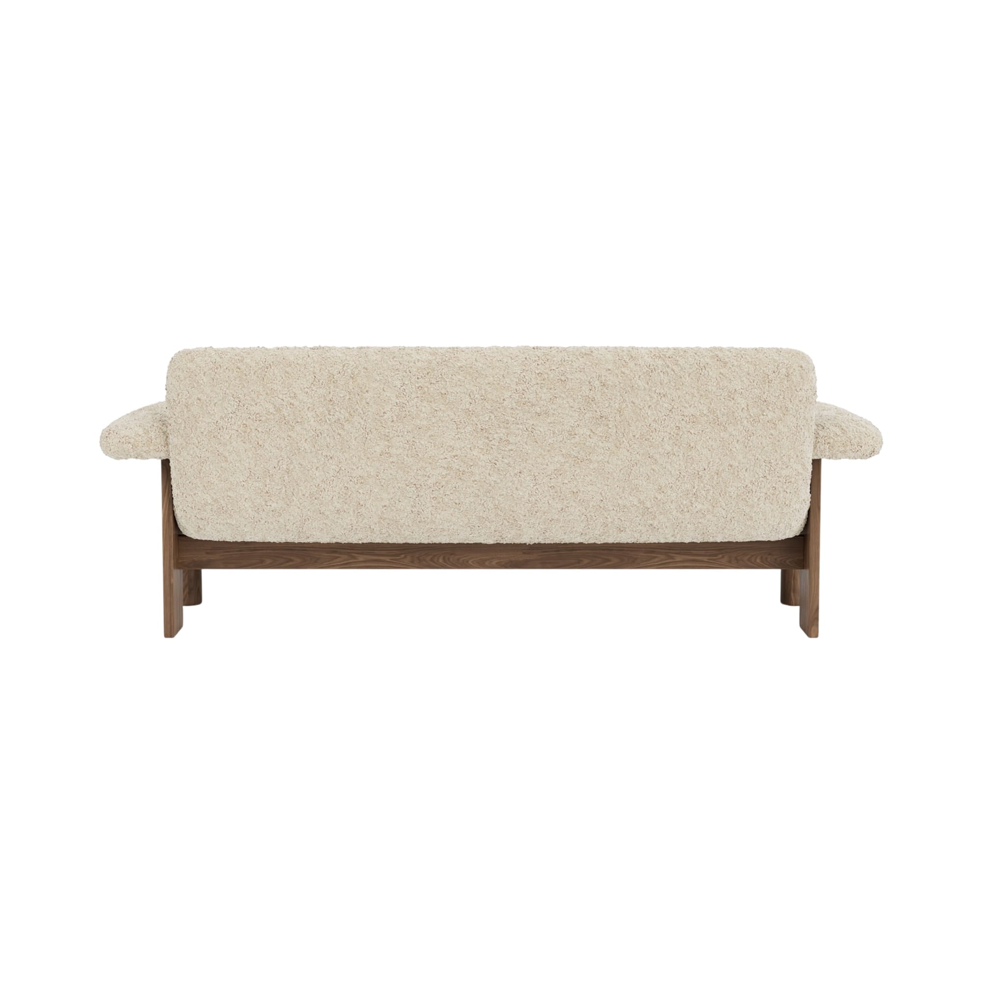 Brasilia Sofa Audo Copenhagen 71023 005705 31