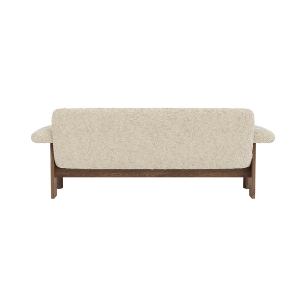 Brasilia Sofa Audo Copenhagen 71023 005705 31