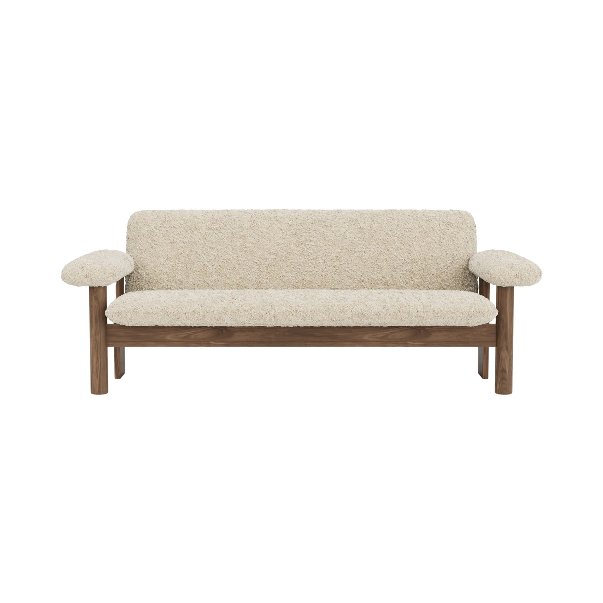 Brasilia Sofa Audo Copenhagen 71023 005705 21