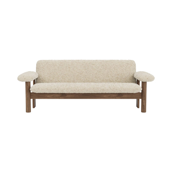 Brasilia Sofa Audo Copenhagen 71023 005705 21