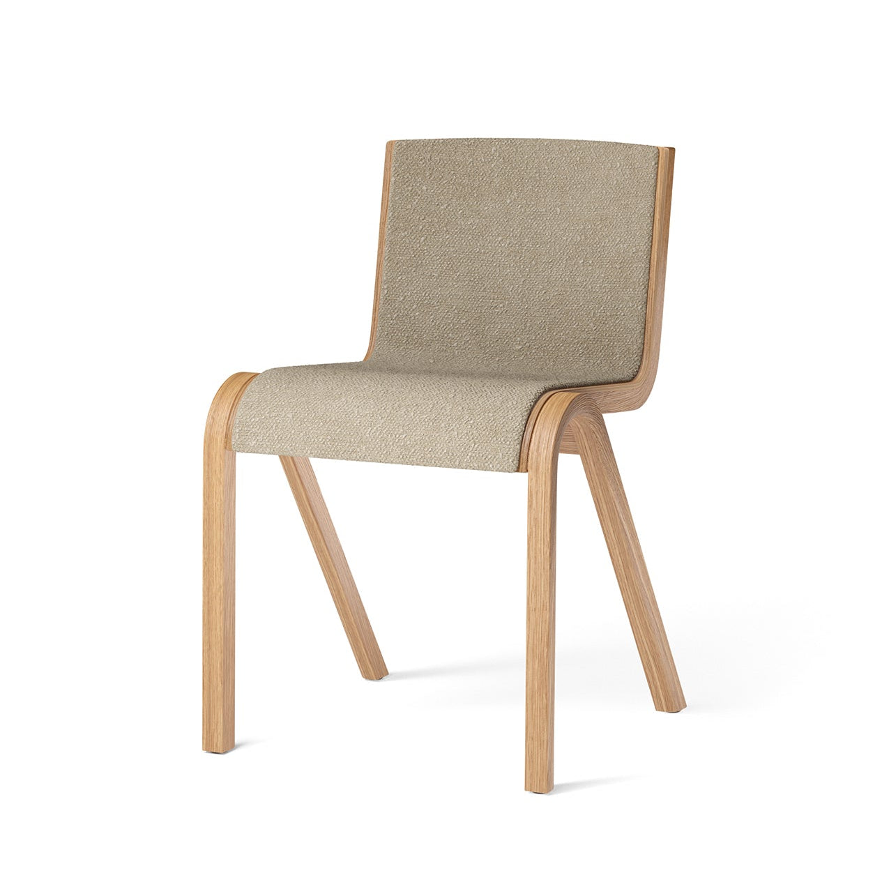 Ready Dining Chair Audo Copenhagen 71024 005764 6
