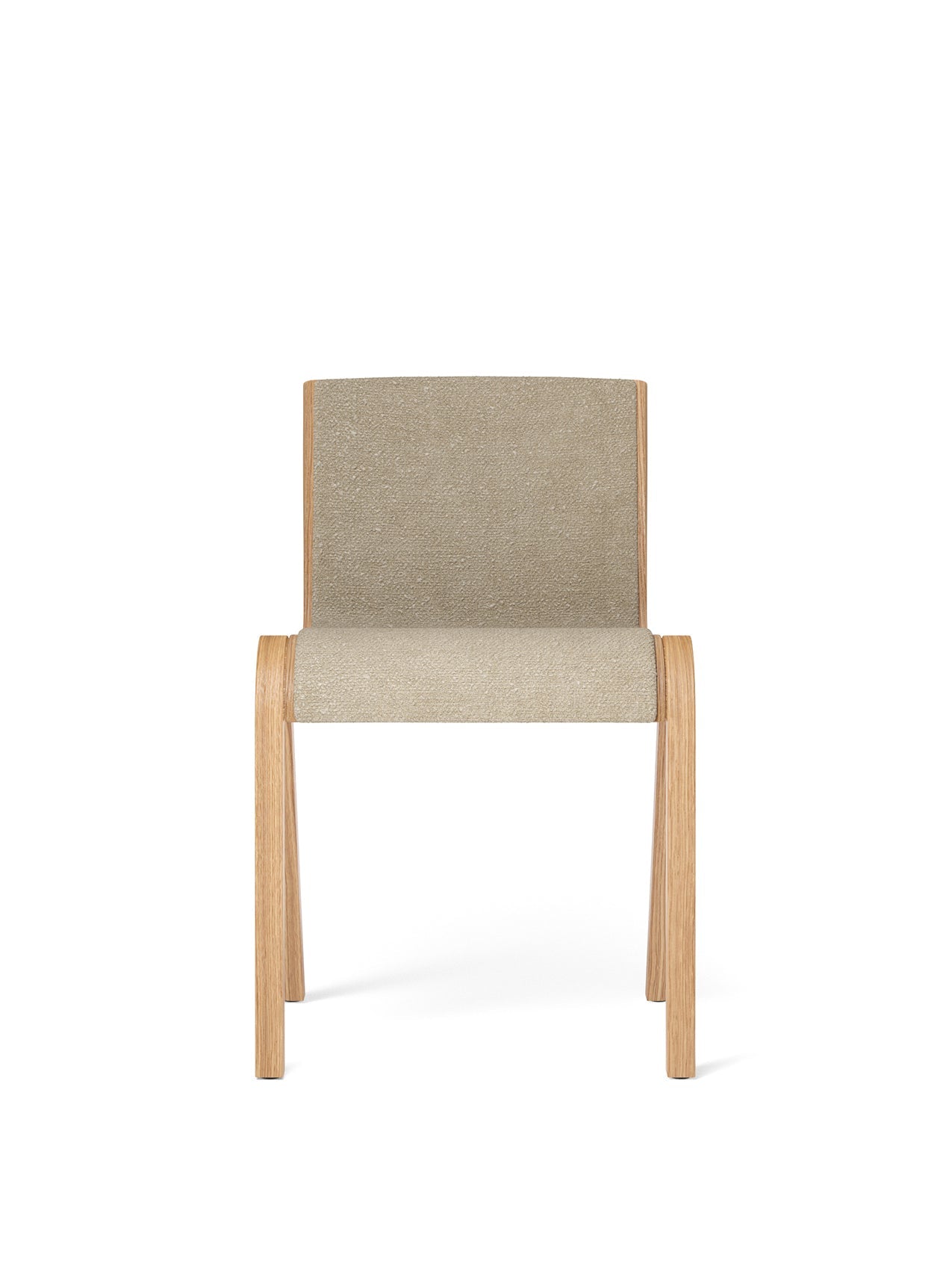 Ready Dining Chair Audo Copenhagen 71024 005764 22
