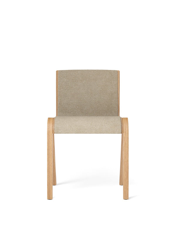Ready Dining Chair Audo Copenhagen 71024 005764 22