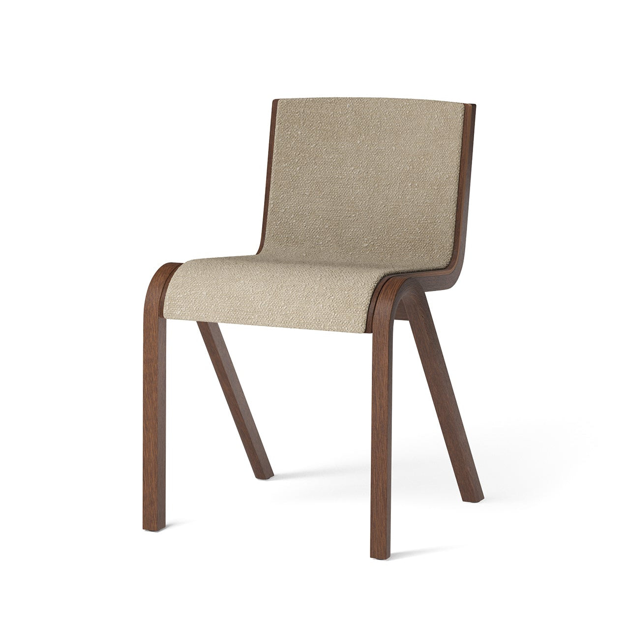 Ready Dining Chair Audo Copenhagen 71024 005764 12