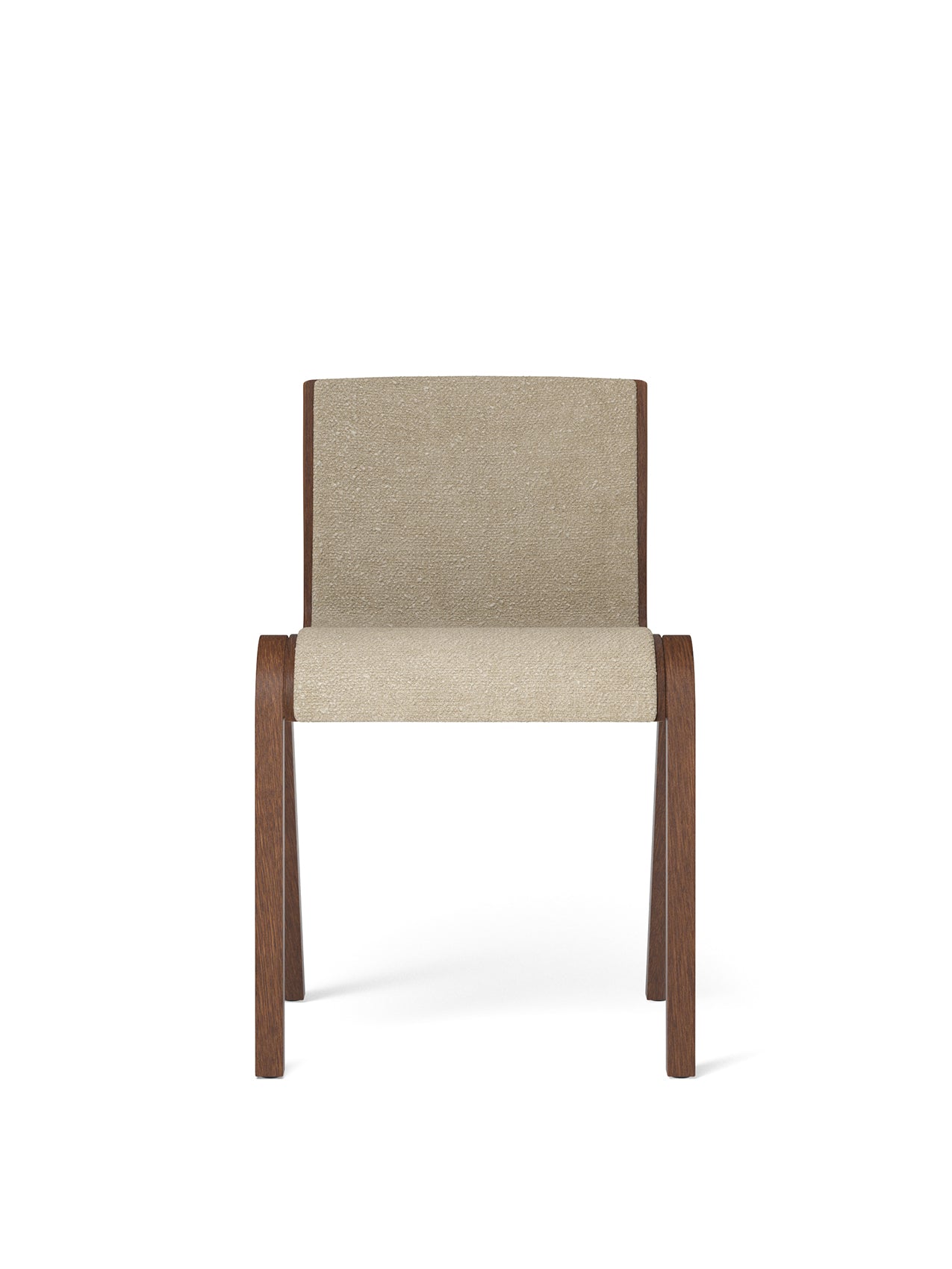 Ready Dining Chair Audo Copenhagen 71024 005764 28