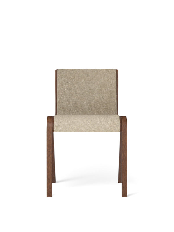 Ready Dining Chair Audo Copenhagen 71024 005764 28