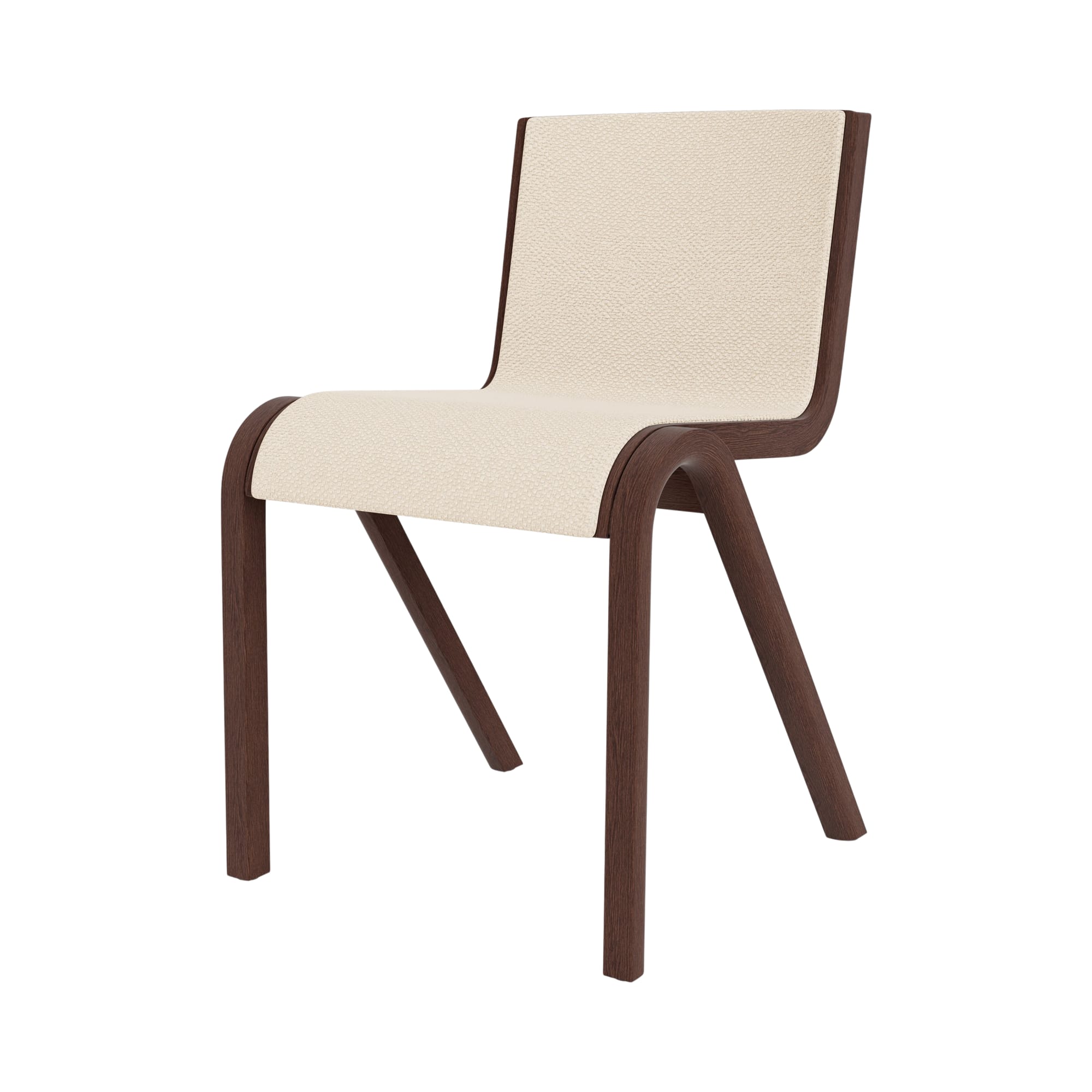 Ready Dining Chair Audo Copenhagen 71024 005764 14