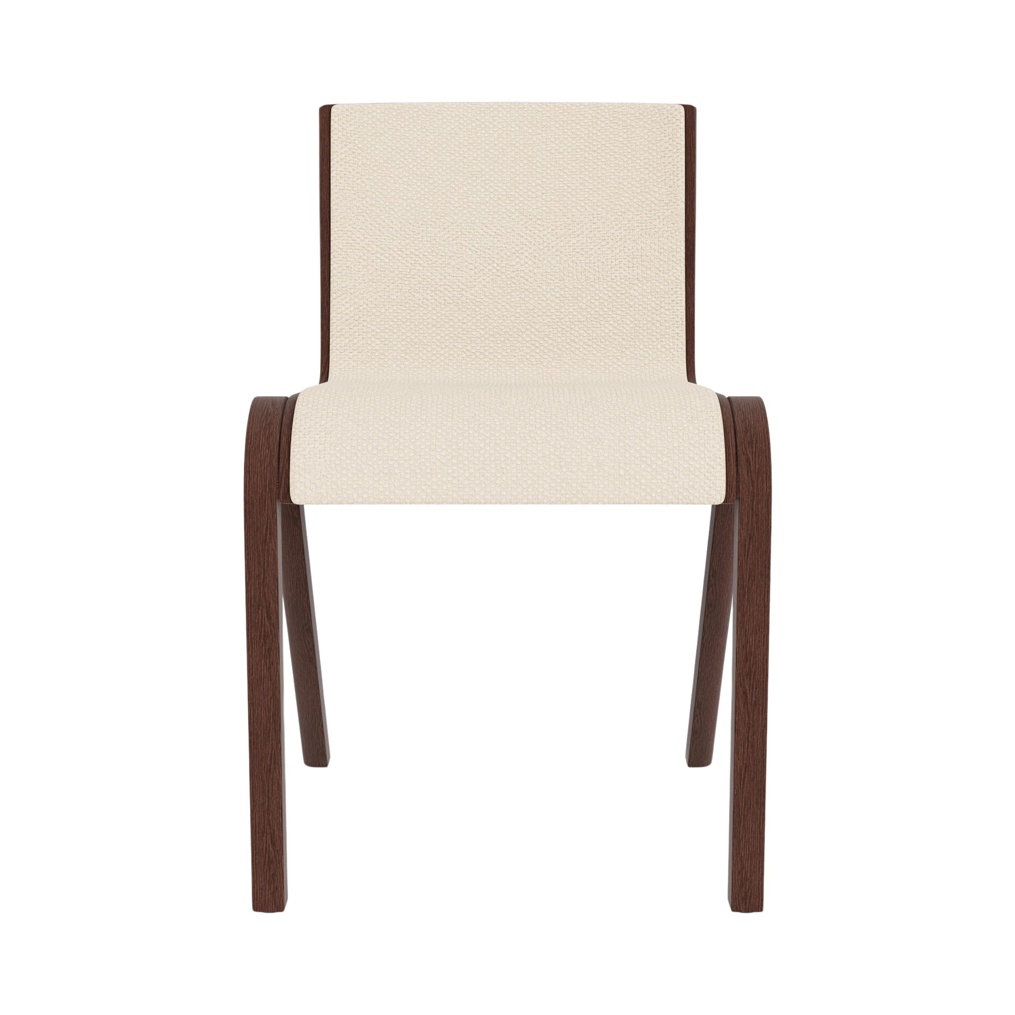 Ready Dining Chair Audo Copenhagen 71024 005764 18