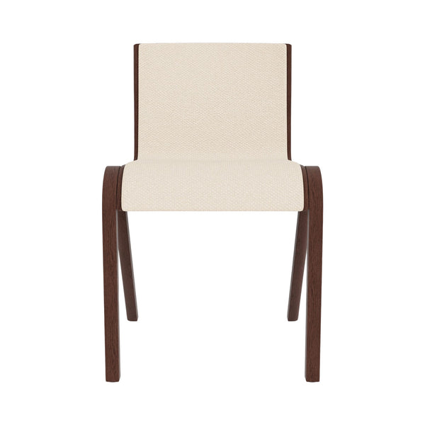 Ready Dining Chair Audo Copenhagen 71024 005764 18
