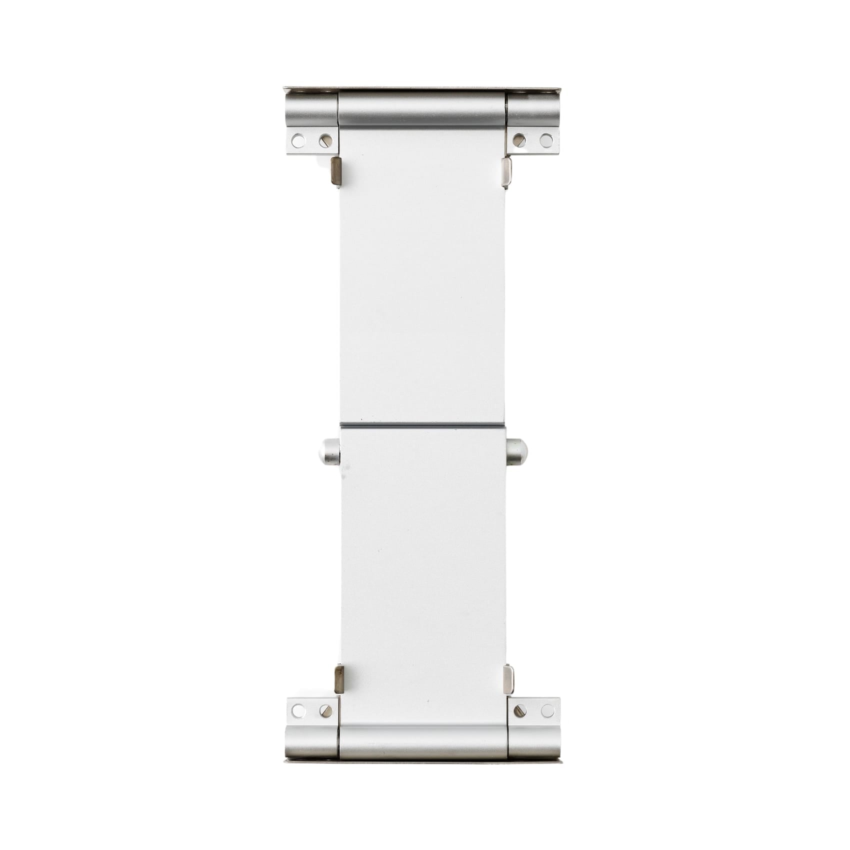 Row Connection For Ready Chair Audo Copenhagen 81111000621 1