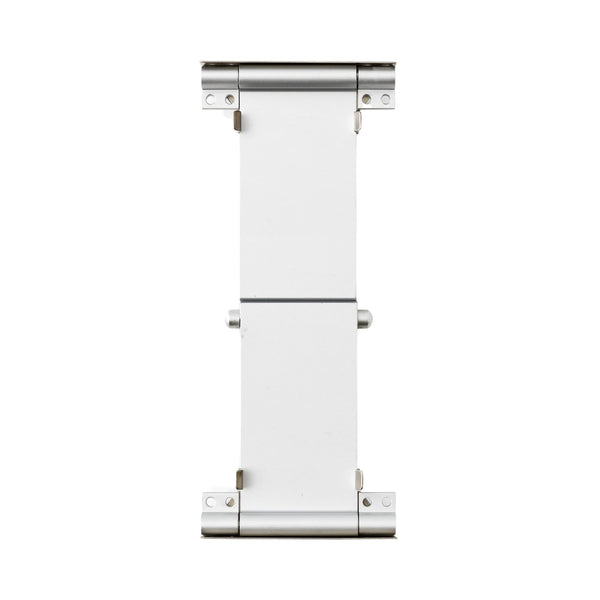 Row Connection For Ready Chair Audo Copenhagen 81111000621 1