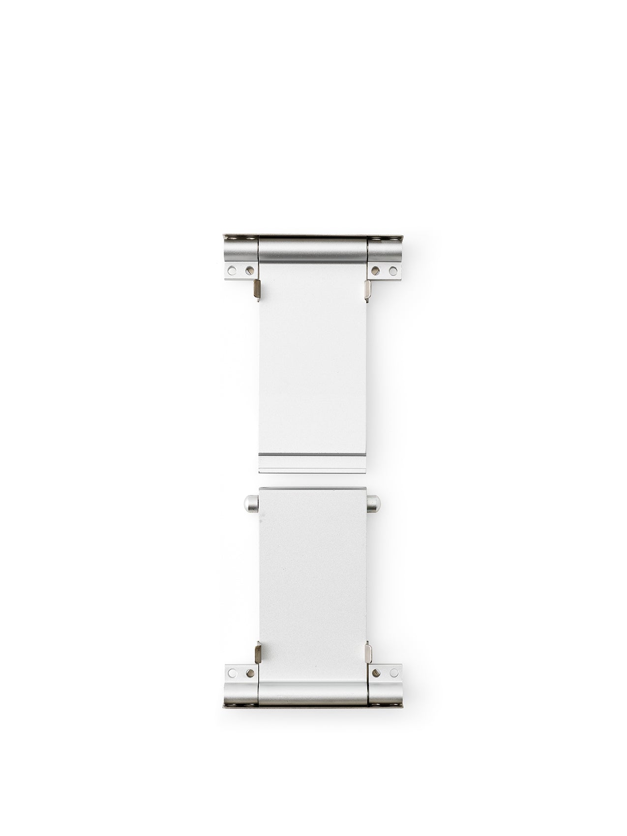 Row Connection For Ready Chair Audo Copenhagen 81111000621 2