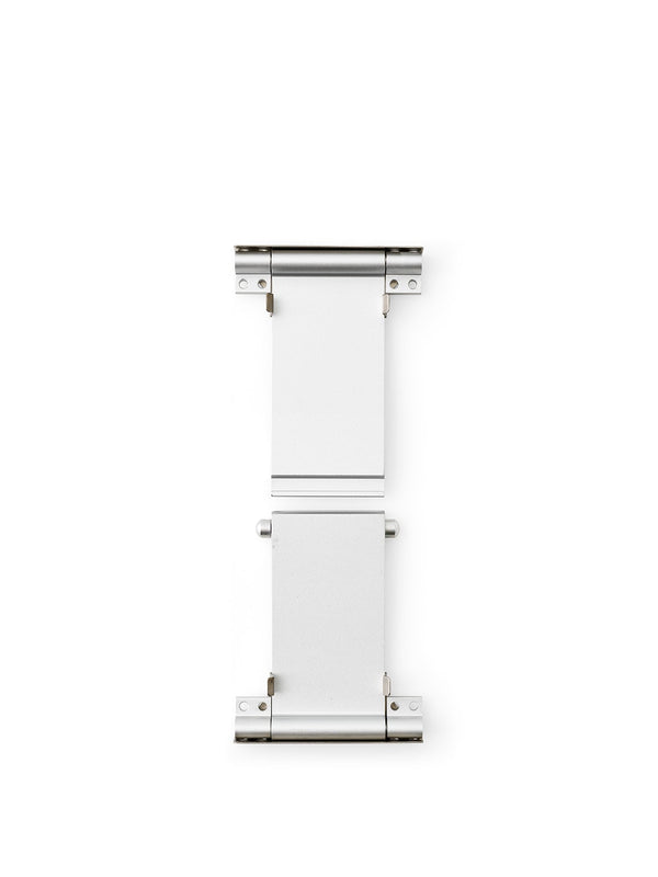 Row Connection For Ready Chair Audo Copenhagen 81111000621 2