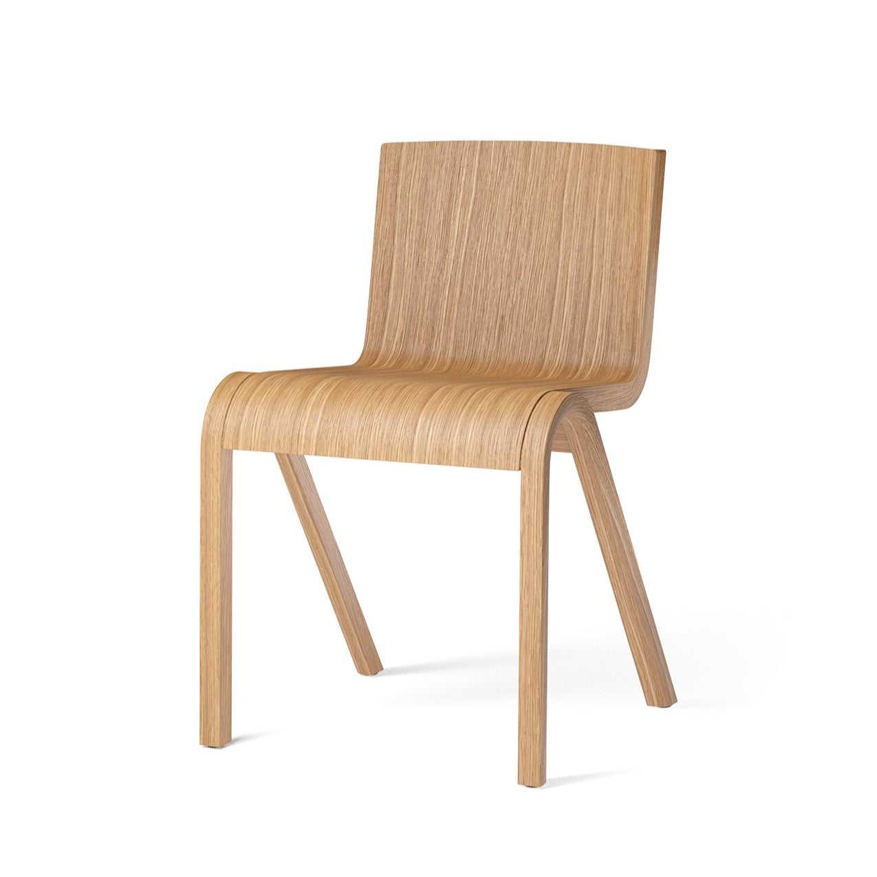 Ready Dining Chair Audo Copenhagen 71024 005764 4