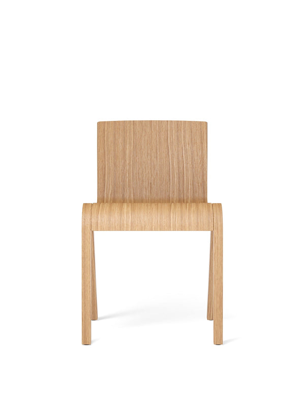 Ready Dining Chair Audo Copenhagen 71024 005764 23