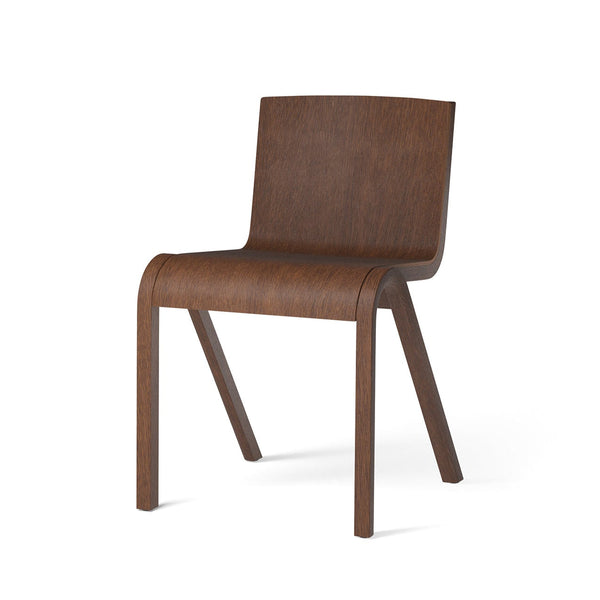 Ready Dining Chair Audo Copenhagen 71024 005764 8