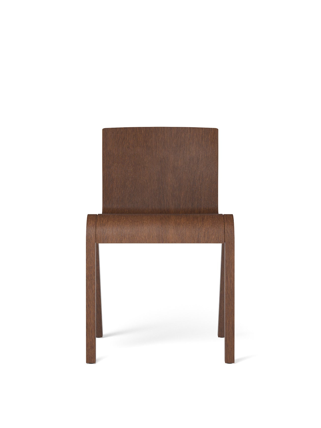 Ready Dining Chair Audo Copenhagen 71024 005764 24