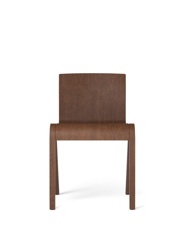 Ready Dining Chair Audo Copenhagen 71024 005764 24