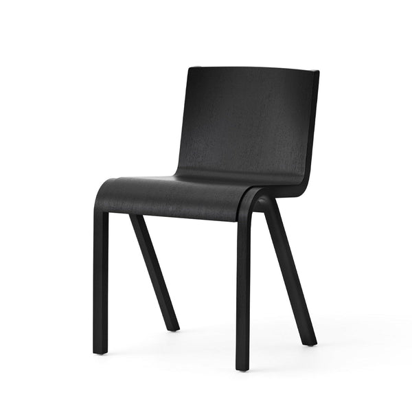 Ready Dining Chair Audo Copenhagen 71024 005764 1