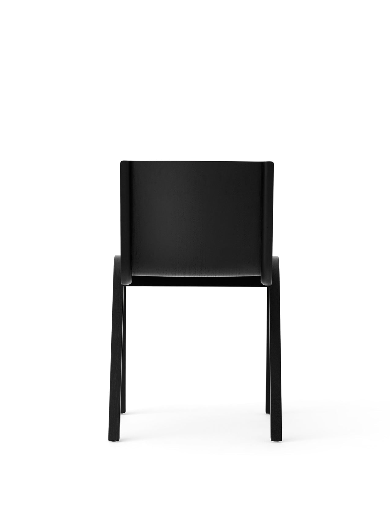 Ready Dining Chair Audo Copenhagen 71024 005764 29