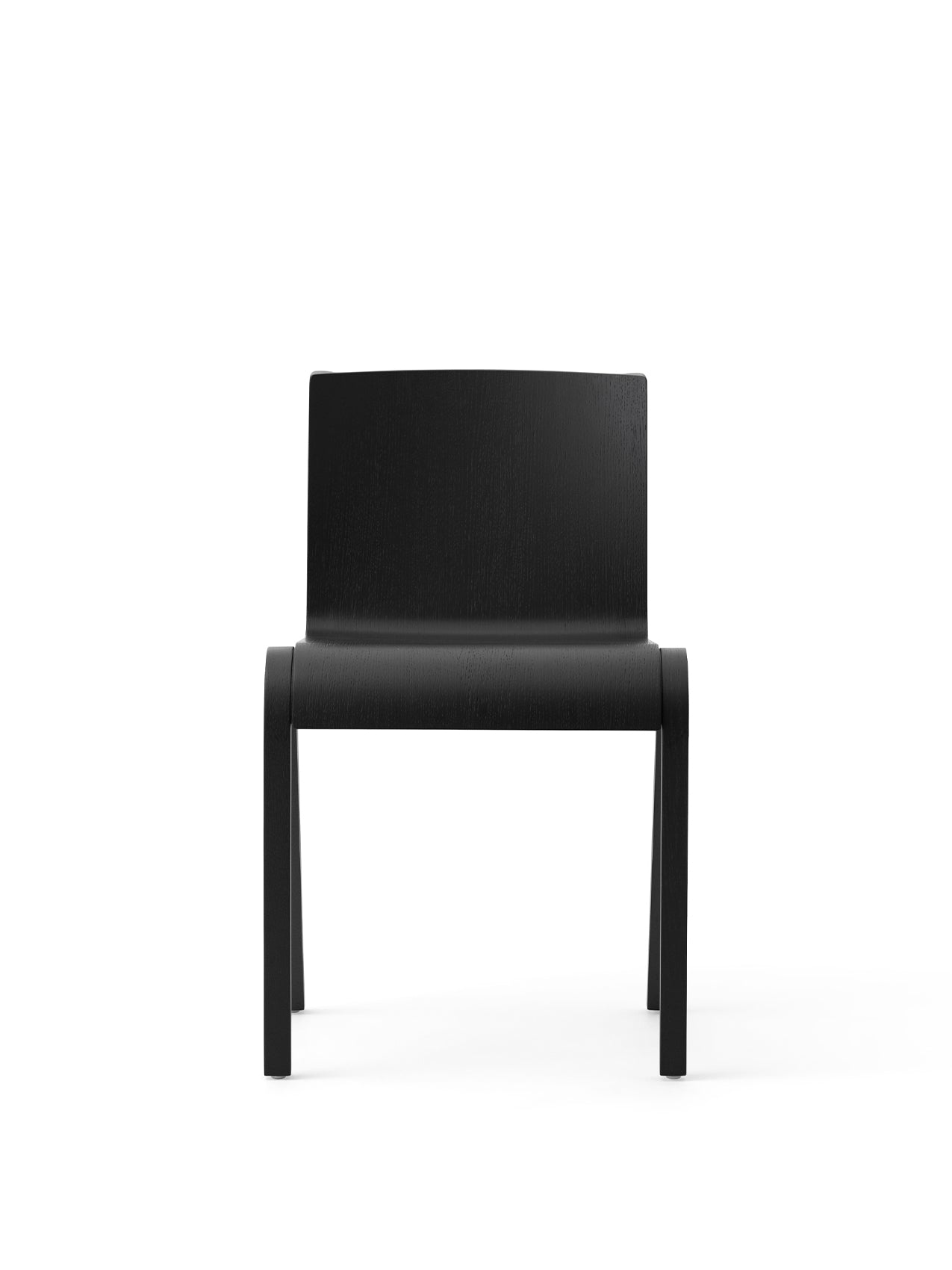 Ready Dining Chair Audo Copenhagen 71024 005764 20