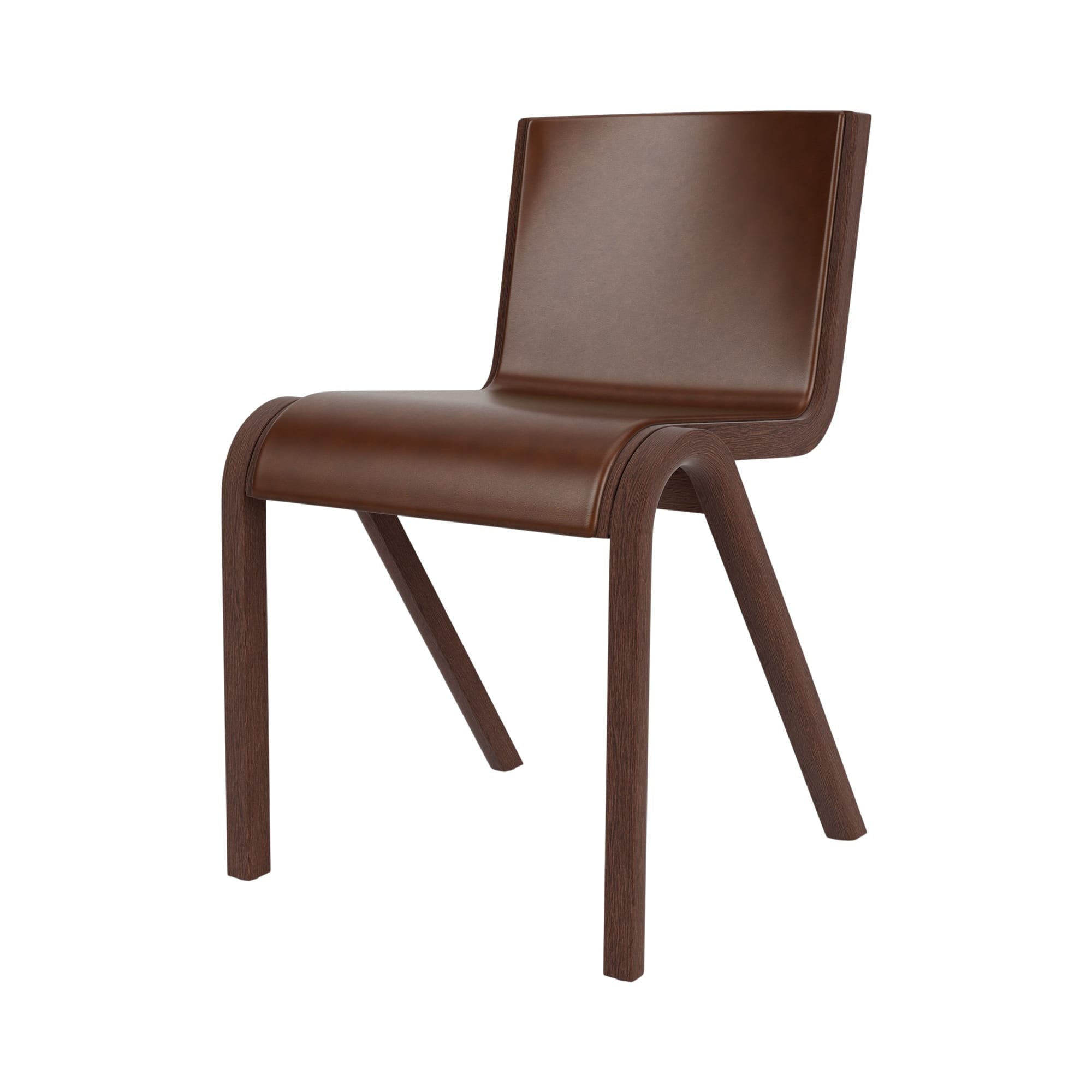 Ready Dining Chair Audo Copenhagen 71024 005764 10
