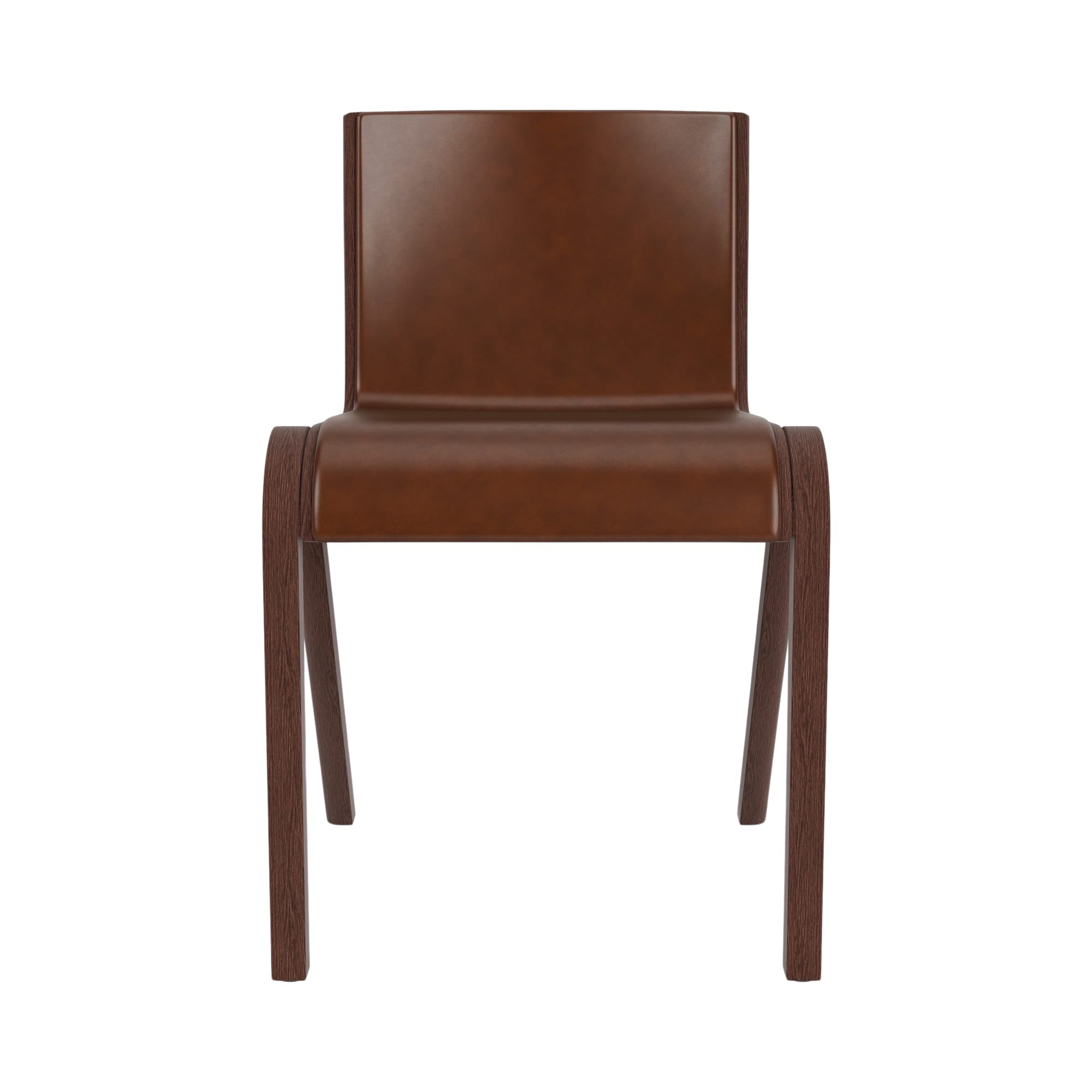 Ready Dining Chair Audo Copenhagen 71024 005764 27