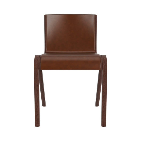 Ready Dining Chair Audo Copenhagen 71024 005764 27