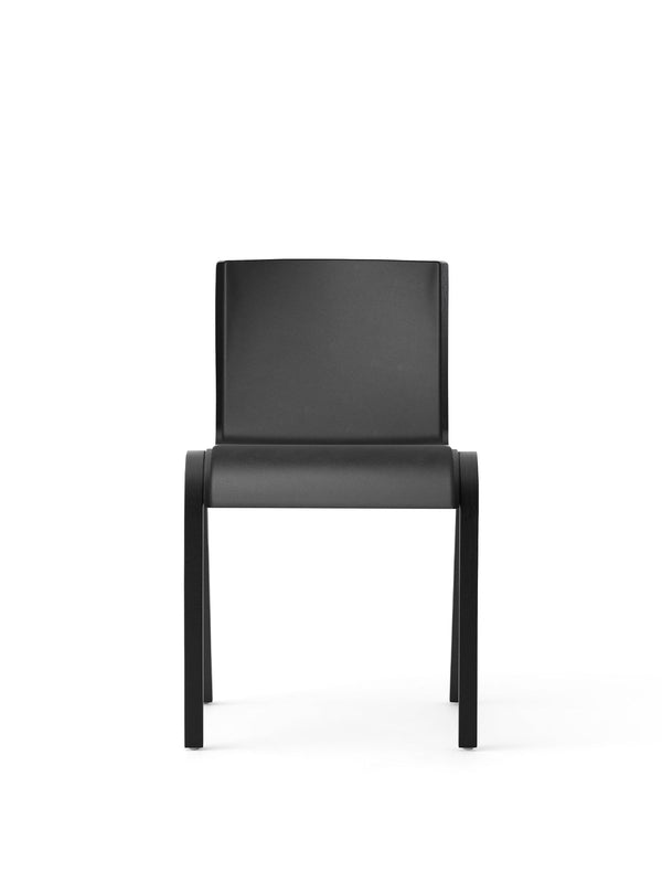 Ready Dining Chair Audo Copenhagen 71024 005764 21