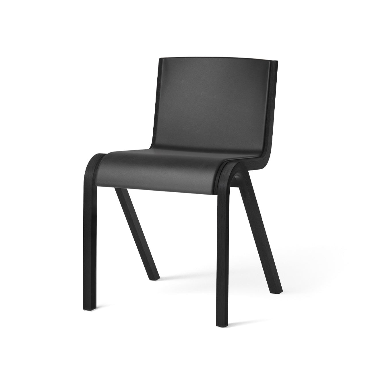 Ready Dining Chair Audo Copenhagen 71024 005764 3