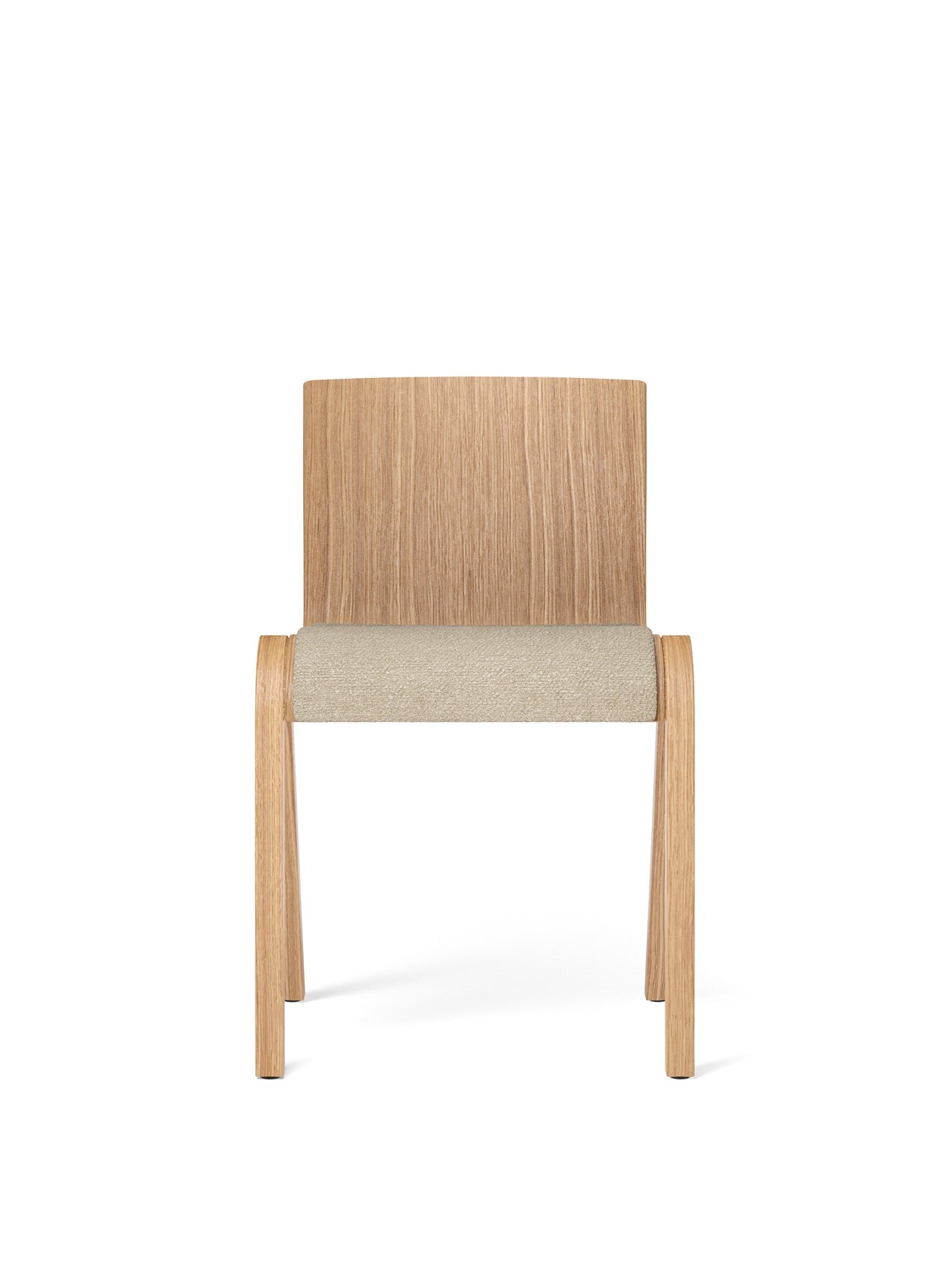 Ready Dining Chair Audo Copenhagen 71024 005764 15