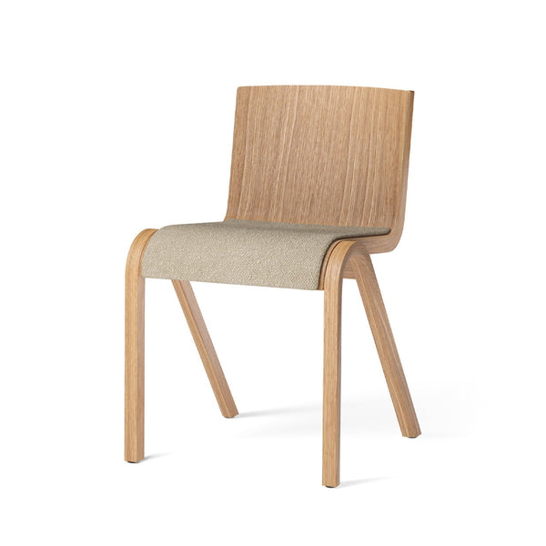 Ready Dining Chair Audo Copenhagen 71024 005764 5