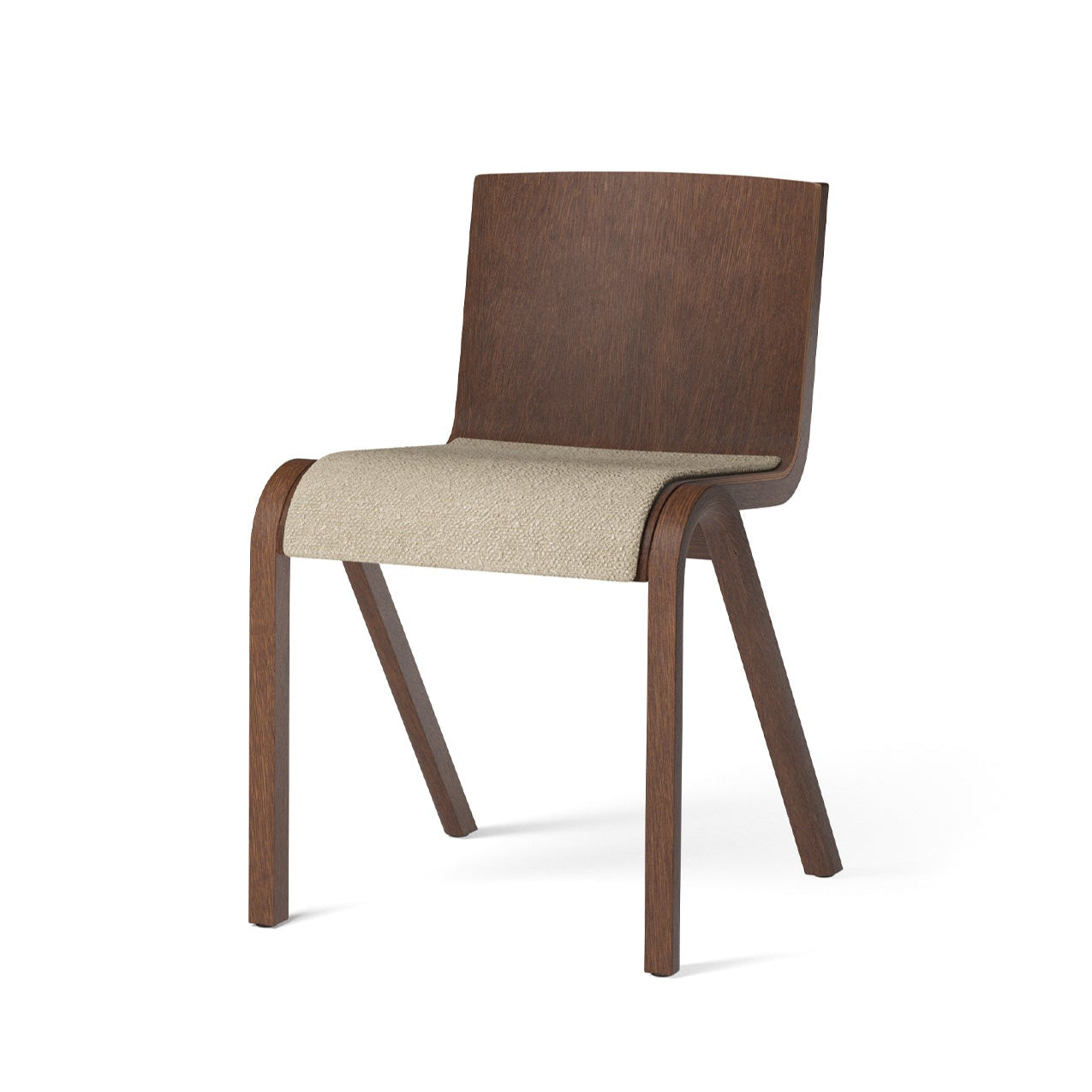 Ready Dining Chair Audo Copenhagen 71024 005764 11