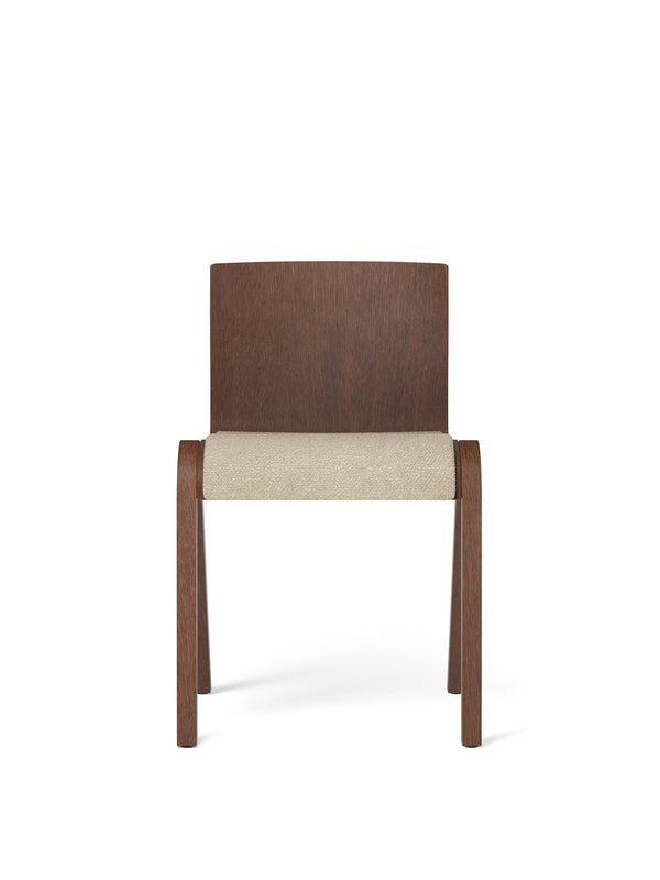 Ready Dining Chair Audo Copenhagen 71024 005764 25