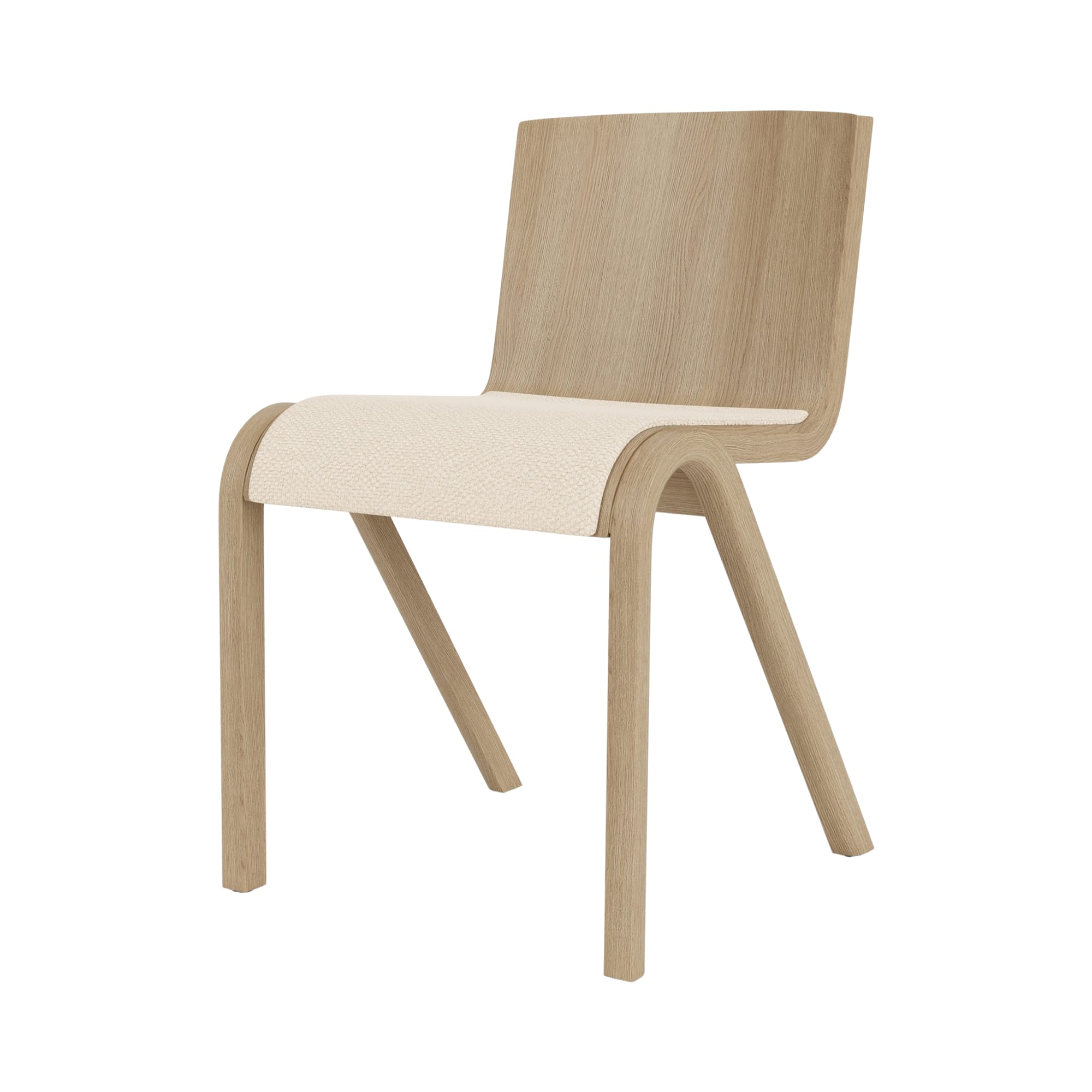 Ready Dining Chair Audo Copenhagen 71024 005764 7