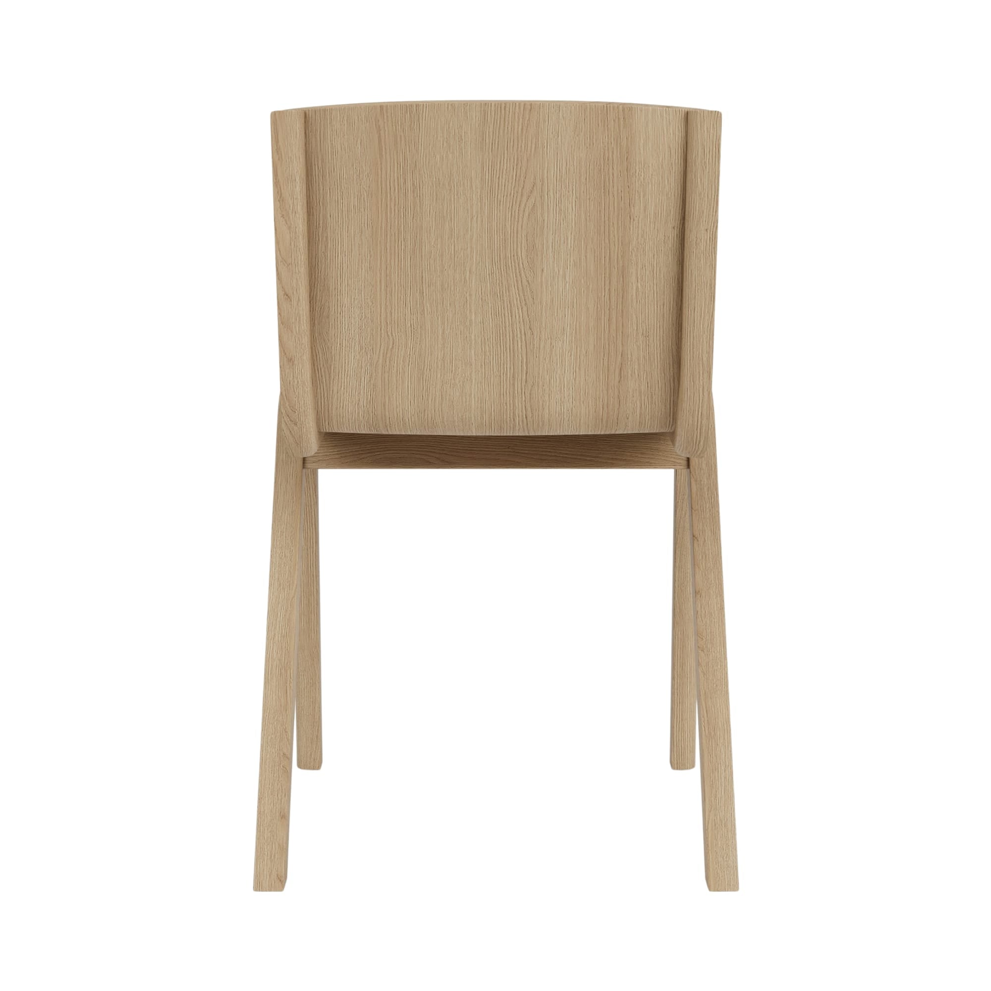 Ready Dining Chair Audo Copenhagen 71024 005764 31