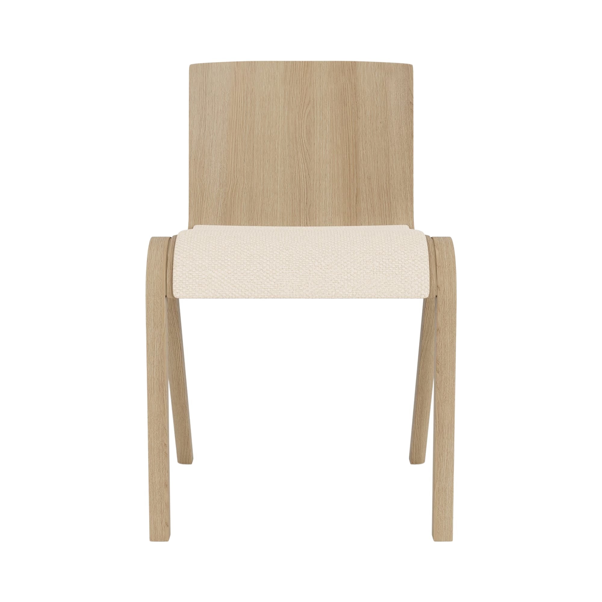 Ready Dining Chair Audo Copenhagen 71024 005764 16