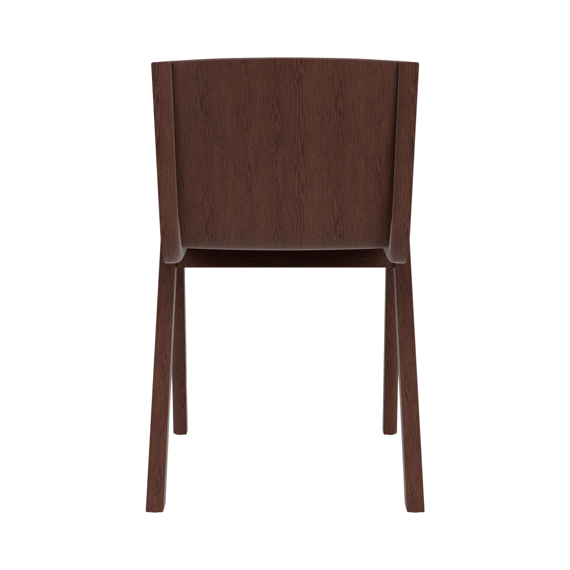 Ready Dining Chair Audo Copenhagen 71024 005764 30
