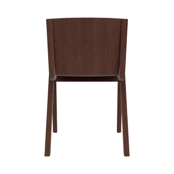 Ready Dining Chair Audo Copenhagen 71024 005764 30