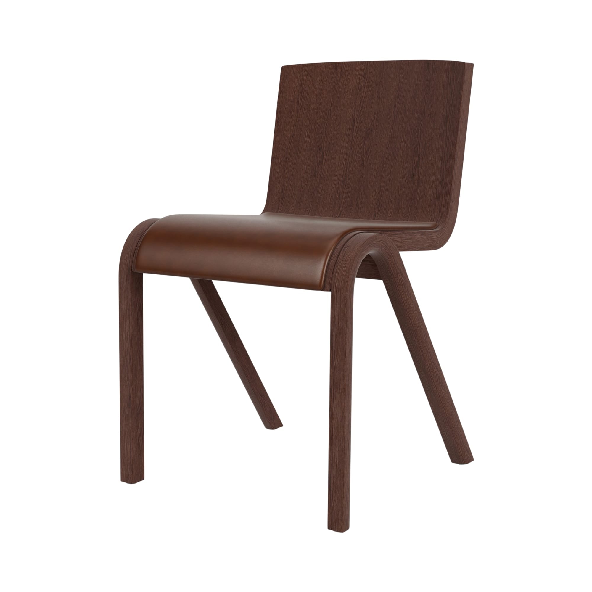 Ready Dining Chair Audo Copenhagen 71024 005764 9