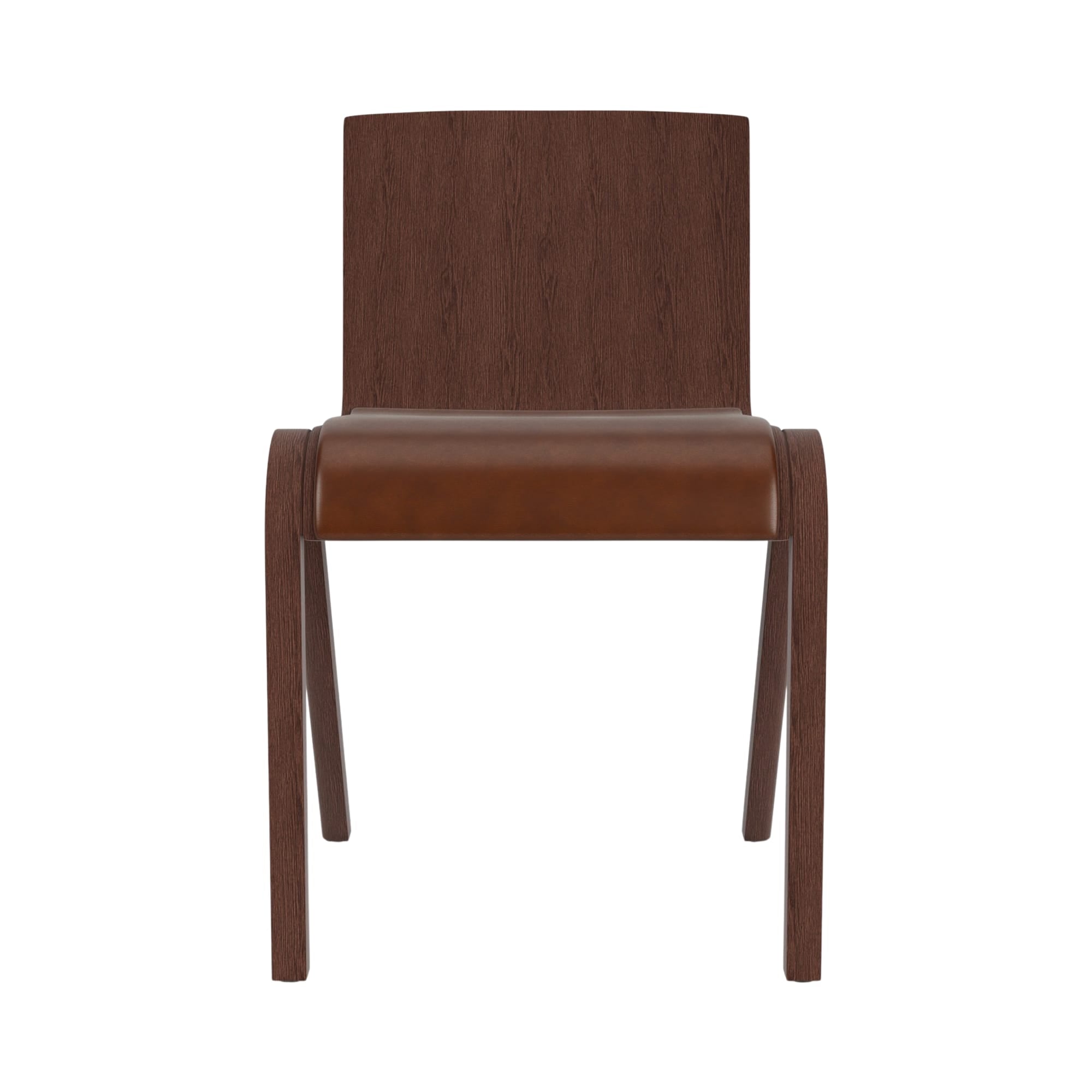 Ready Dining Chair Audo Copenhagen 71024 005764 26
